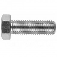 Болт 12х40 (1 шт) Болт 12х40 (1 шт)