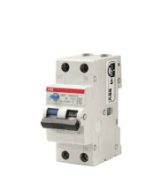 Диф автомат ABB DSH201R 40 А Диф автомат ABB DSH201R 40 А