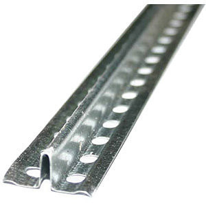 Маяк оцинкованный  6  KNAUF
