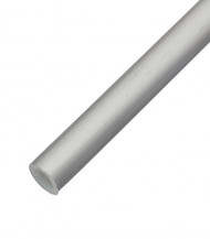 Труба REHAU Rautitan Stabil 20х2.9 Труба REHAU Rautitan Stabil 20х2.9