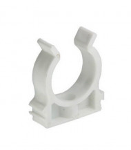 Клипсы ПВХ 25 Клипсы ПВХ 25
