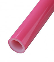Труба REHAU Rautitan Pink 25х3,5 Труба REHAU Rautitan Pink 25х3,5