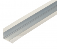 Профиль углозащитный Sheetrock 3 м