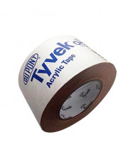 Лента соединительная Тайвек Acrylic Tape 60  х 25 м