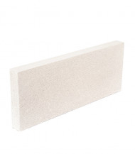 Газобетон Bonolit 50х250х600  D500