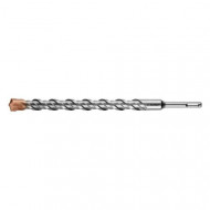 Бур SDS Plus 20x300  ЗУБР
