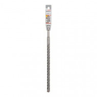 Бур SDS Plus 14x250x310  Bosch