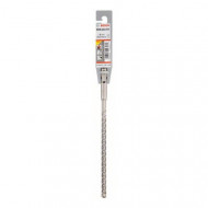 Бур SDS Plus-5X 8x150x215  Bosch