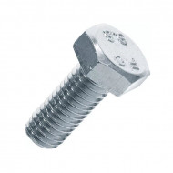 Болт 10х20 (1 шт) Болт 10х20 (1 шт)